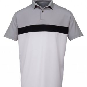 Polo tee UJY-12U828