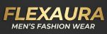 flexaura logo